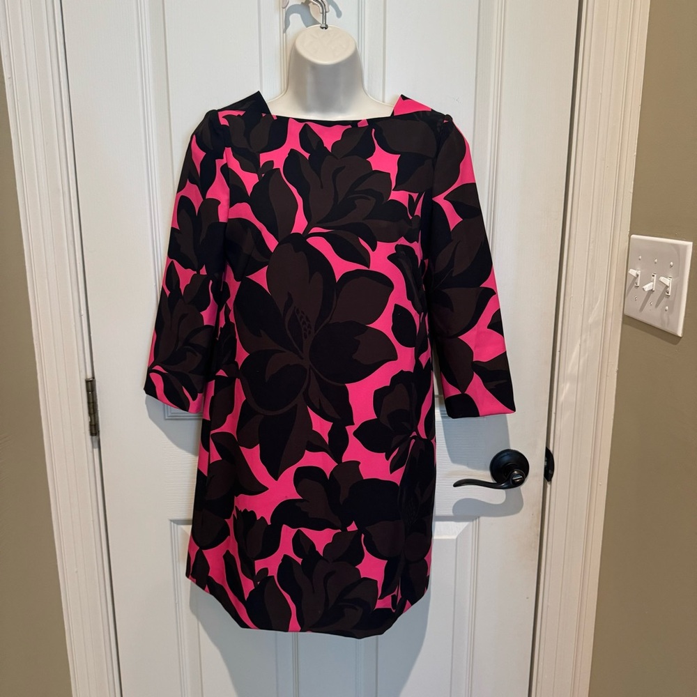 Milly Minis Dress Girls Y16